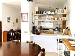 Paterson Residence (D9), Condominium #437182171